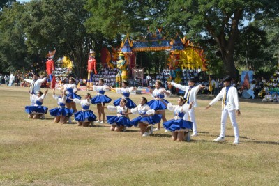 DSC_0731_800x534.JPG