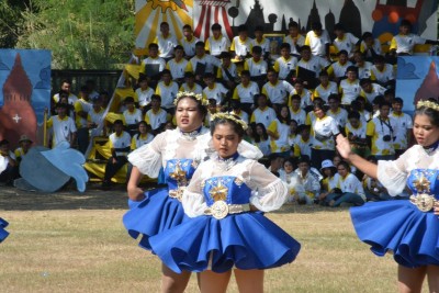 DSC_0738_800x534.JPG