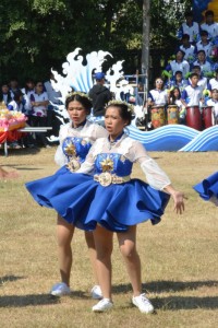DSC_0741_800x534.JPG