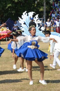 DSC_0743_800x534.JPG
