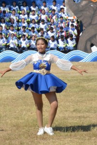 DSC_0744_800x534.JPG