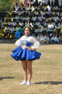 DSC_0745_800x534.JPG