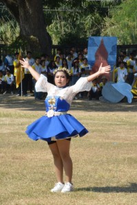 DSC_0747_800x534.JPG