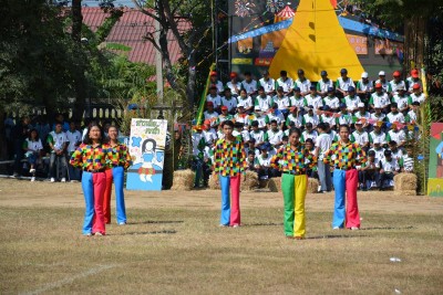 DSC_0748_800x534.JPG