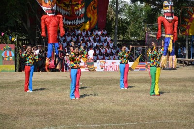 DSC_0752_800x534.JPG