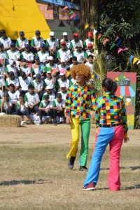 DSC_0766_800x534.JPG