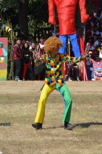 DSC_0768_800x534.JPG