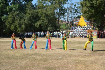 DSC_0769_800x534.JPG