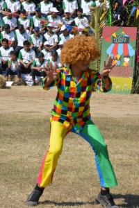 DSC_0770_800x534.JPG