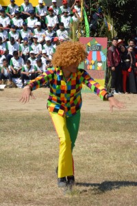 DSC_0771_800x534.JPG