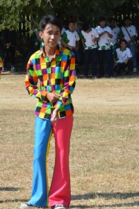 DSC_0772_800x534.JPG