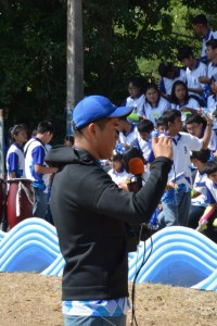 DSC_0779_800x534.JPG