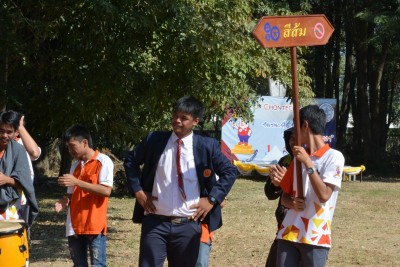 DSC_0782_800x534.JPG