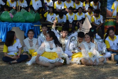DSC_0786_800x534.JPG