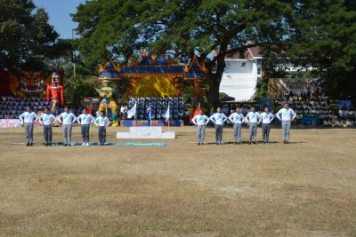 DSC_0787_800x534.JPG