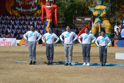 DSC_0789_800x534.JPG