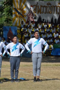 DSC_0790_800x534.JPG