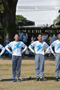 DSC_0791_800x534.JPG