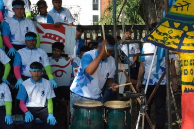 DSC_0797_800x534.JPG