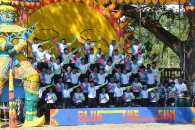 DSC_0803_800x534.JPG