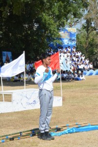 DSC_0804_800x534.JPG