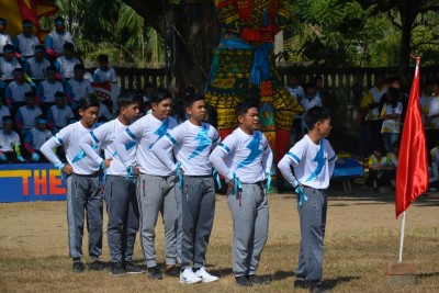 DSC_0806_800x534.JPG