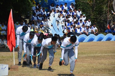 DSC_0807_800x534.JPG