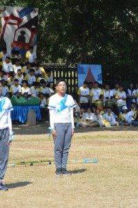 DSC_0813_800x534.JPG