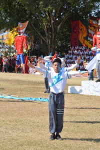 DSC_0821_800x534.JPG