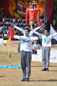 DSC_0826_800x534.JPG