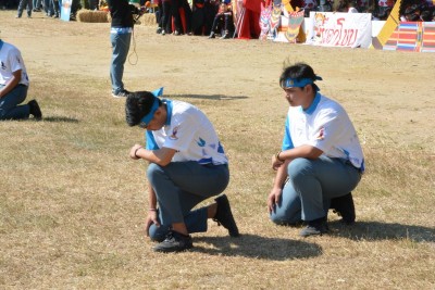 DSC_0827_800x534.JPG
