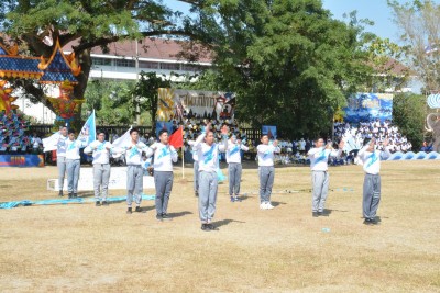 DSC_0843_800x534.JPG