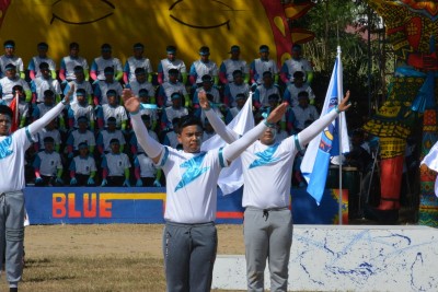 DSC_0847_800x534.JPG