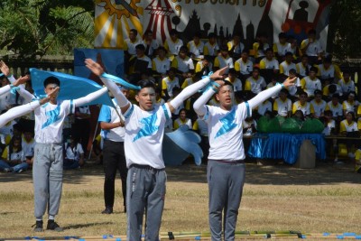 DSC_0849_800x534.JPG