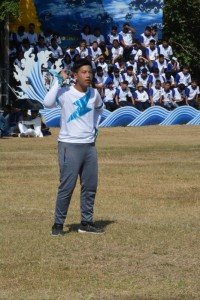 DSC_0851_800x534.JPG