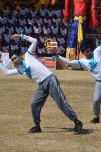 DSC_0852_800x534.JPG