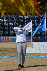 DSC_0856_800x534.JPG