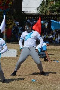 DSC_0859_800x534.JPG