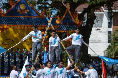 DSC_0862_800x534.JPG