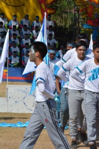 DSC_0867_800x534.JPG