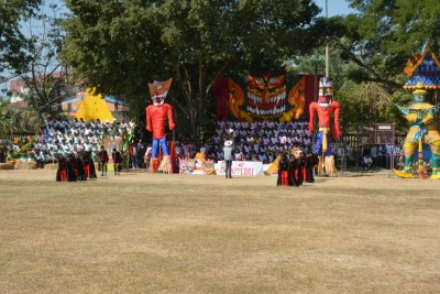 DSC_0873_800x534.JPG