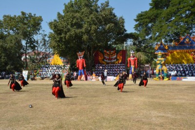 DSC_0874_800x534.JPG