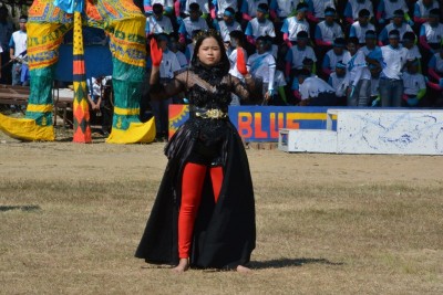 DSC_0879_800x534.JPG