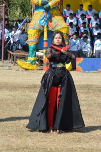 DSC_0883_800x534.JPG