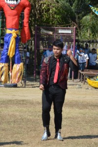 DSC_0884_800x534.JPG