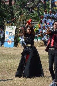 DSC_0889_800x534.JPG
