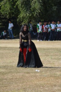 DSC_0893_800x534.JPG
