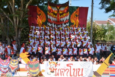 DSC_0897_800x534.JPG