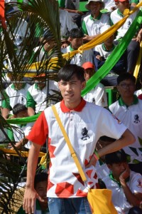 DSC_0898_800x534.JPG