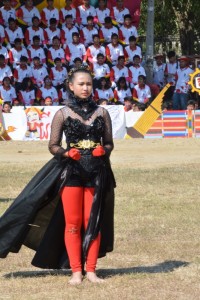 DSC_0902_800x534.JPG